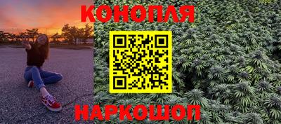 дмт Нягань