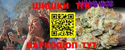 дмт Нягань