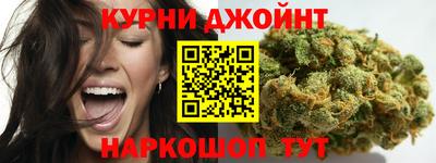 mix Обь