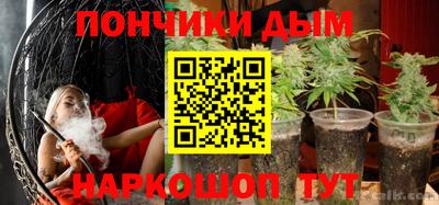 mix Обь