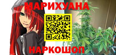 mix Обь