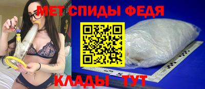гидропоника Обнинск