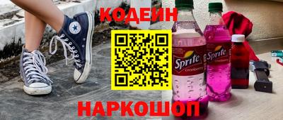 гидропоника Обнинск