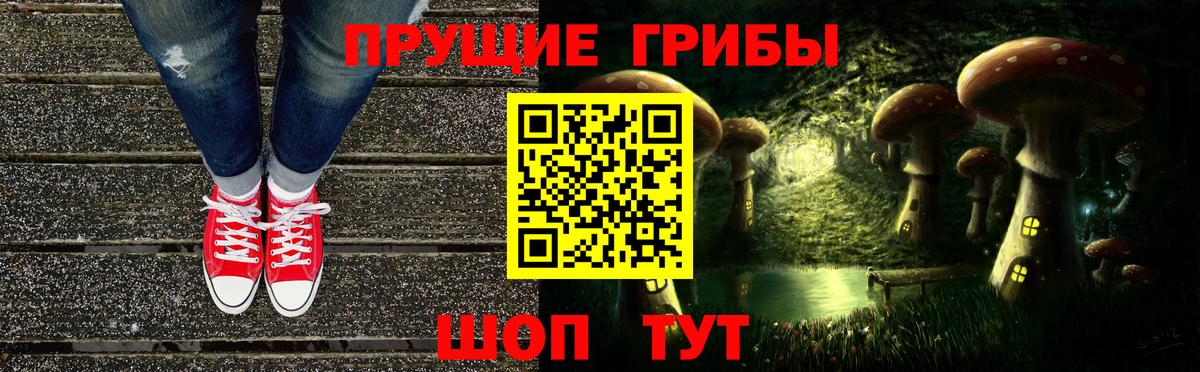 Псилоцибиновые грибы мицелий  Галлюциногенные грибы Cubensis  Вход с VPN  Сальск 